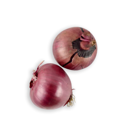 Red Onion 1 LBS